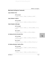 Preview for 167 page of Xantrex XTR 100-8.5 Operating Manual