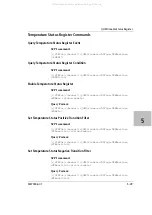 Preview for 175 page of Xantrex XTR 100-8.5 Operating Manual