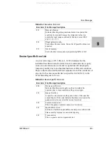 Preview for 267 page of Xantrex XTR 100-8.5 Operating Manual