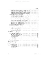 Preview for 16 page of Xantrex XTR 33-25 Operating Manual