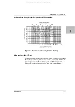 Preview for 37 page of Xantrex XTR 33-25 Operating Manual