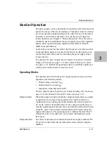 Preview for 55 page of Xantrex XTR 33-25 Operating Manual