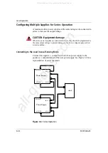 Preview for 86 page of Xantrex XTR 33-25 Operating Manual