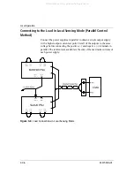 Preview for 90 page of Xantrex XTR 33-25 Operating Manual