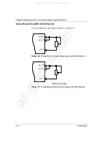 Preview for 106 page of Xantrex XTR 33-25 Operating Manual