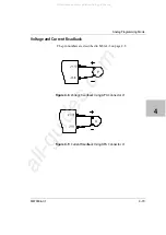 Preview for 111 page of Xantrex XTR 33-25 Operating Manual