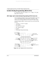 Preview for 112 page of Xantrex XTR 33-25 Operating Manual