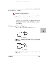 Preview for 115 page of Xantrex XTR 33-25 Operating Manual