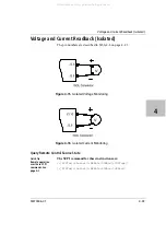 Preview for 125 page of Xantrex XTR 33-25 Operating Manual