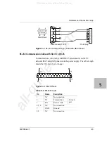 Preview for 131 page of Xantrex XTR 33-25 Operating Manual