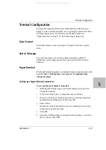 Preview for 143 page of Xantrex XTR 33-25 Operating Manual