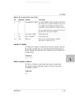 Preview for 159 page of Xantrex XTR 33-25 Operating Manual