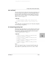 Preview for 195 page of Xantrex XTR 33-25 Operating Manual