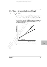 Preview for 201 page of Xantrex XTR 33-25 Operating Manual