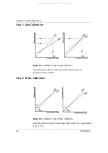 Preview for 202 page of Xantrex XTR 33-25 Operating Manual