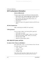 Preview for 228 page of Xantrex XTR 33-25 Operating Manual