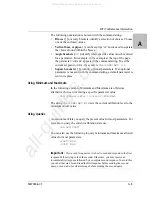 Preview for 231 page of Xantrex XTR 33-25 Operating Manual