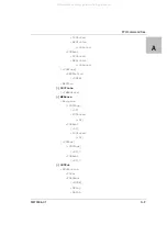 Preview for 235 page of Xantrex XTR 33-25 Operating Manual