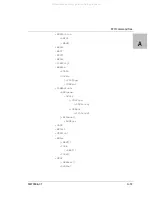 Preview for 239 page of Xantrex XTR 33-25 Operating Manual