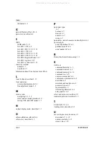 Preview for 282 page of Xantrex XTR 33-25 Operating Manual