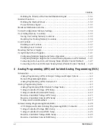 Preview for 13 page of Xantrex XTR 850 Watt Operating Manual