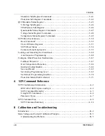 Preview for 15 page of Xantrex XTR 850 Watt Operating Manual