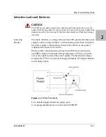 Preview for 41 page of Xantrex XTR 850 Watt Operating Manual