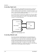 Preview for 42 page of Xantrex XTR 850 Watt Operating Manual