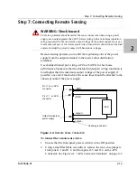 Preview for 43 page of Xantrex XTR 850 Watt Operating Manual