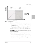 Preview for 57 page of Xantrex XTR 850 Watt Operating Manual