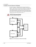 Preview for 88 page of Xantrex XTR 850 Watt Operating Manual