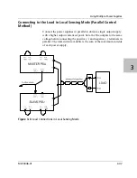 Preview for 91 page of Xantrex XTR 850 Watt Operating Manual