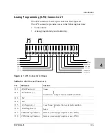 Preview for 97 page of Xantrex XTR 850 Watt Operating Manual