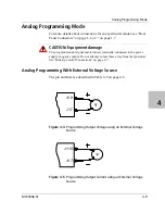 Preview for 101 page of Xantrex XTR 850 Watt Operating Manual