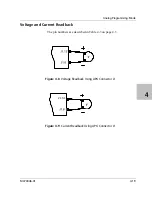 Preview for 111 page of Xantrex XTR 850 Watt Operating Manual