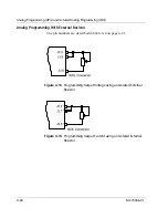 Preview for 120 page of Xantrex XTR 850 Watt Operating Manual