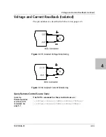 Preview for 125 page of Xantrex XTR 850 Watt Operating Manual