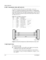 Preview for 134 page of Xantrex XTR 850 Watt Operating Manual