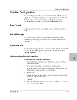 Preview for 143 page of Xantrex XTR 850 Watt Operating Manual