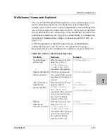 Preview for 149 page of Xantrex XTR 850 Watt Operating Manual