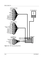 Preview for 152 page of Xantrex XTR 850 Watt Operating Manual