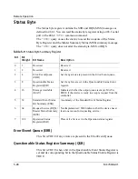 Preview for 154 page of Xantrex XTR 850 Watt Operating Manual