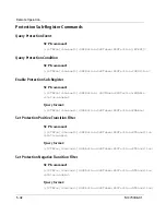 Preview for 168 page of Xantrex XTR 850 Watt Operating Manual