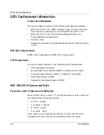 Preview for 200 page of Xantrex XTR 850 Watt Operating Manual