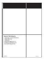 Preview for 286 page of Xantrex XTR 850 Watt Operating Manual