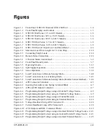 Preview for 19 page of Xantrex XTR6-110, XTR8-100, XTR12-70, Operating Manual