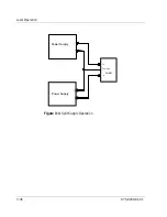 Preview for 86 page of Xantrex XTR6-110, XTR8-100, XTR12-70, Operating Manual