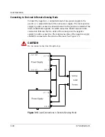 Preview for 88 page of Xantrex XTR6-110, XTR8-100, XTR12-70, Operating Manual