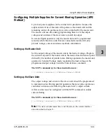 Preview for 89 page of Xantrex XTR6-110, XTR8-100, XTR12-70, Operating Manual