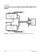 Preview for 92 page of Xantrex XTR6-110, XTR8-100, XTR12-70, Operating Manual